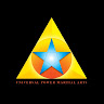 Writer: Universal Power Martial Arts